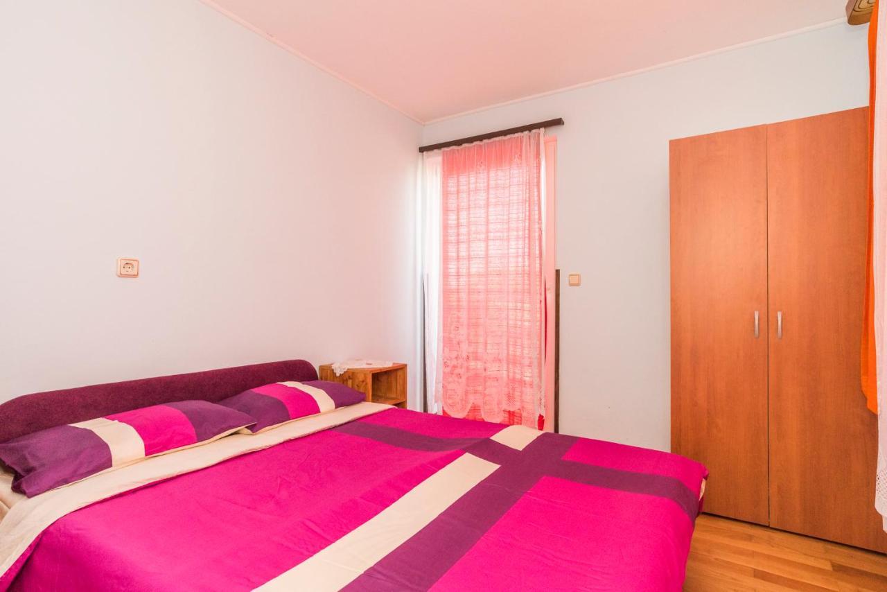 Studios Kastel Buje Bagian luar foto