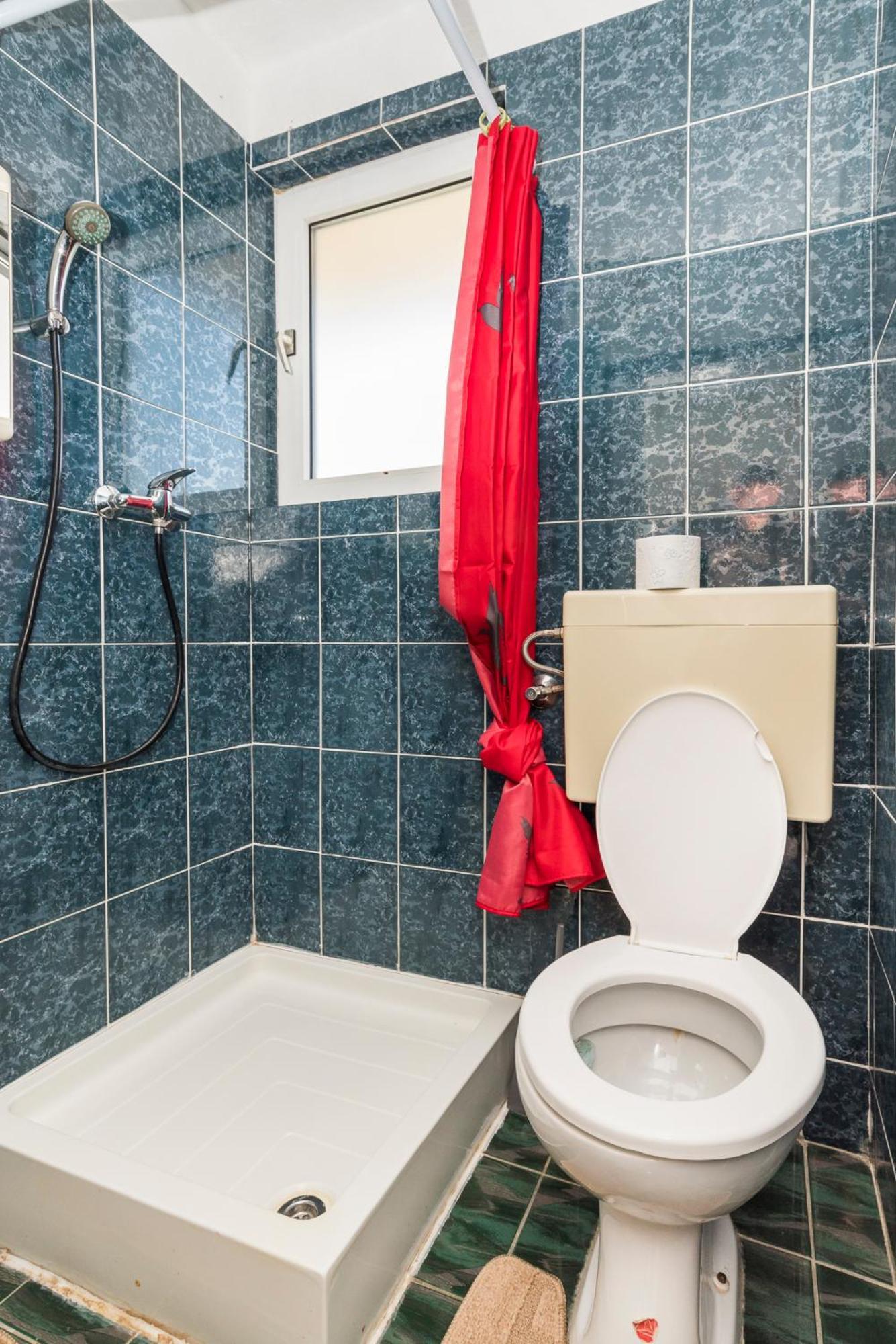 Studios Kastel Buje Bagian luar foto